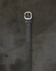 GATEKEEPER BELT (SHEEPSKIN)