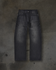 CLAWMARK DENIM (COAL)