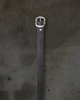 GATEKEEPER BELT (COWHIDE)