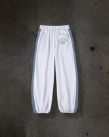 WHT/FLINT
