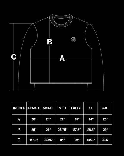 WAFFLE THERMAL (COAL)