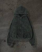 CAMO