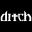 Ditch.la vs. Competitors (Market Positioning) 1 by BestFREE.nl ditch.la Logo