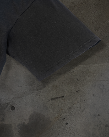 AXE TEE (COAL)