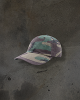 CAMO