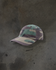 WAXED CAP (CAMO)